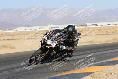 media/May-27-2023-TrackXperience (Sat) [[0386355c23]]/Level 3/Session 2 (Turn 9 Inside)/